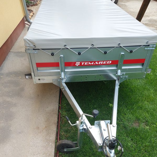 galeria-auto-ponyva-0001