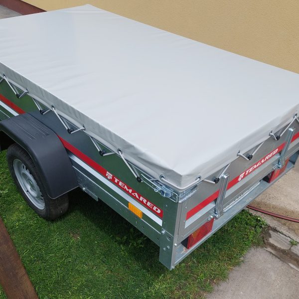 galeria-auto-ponyva-0002