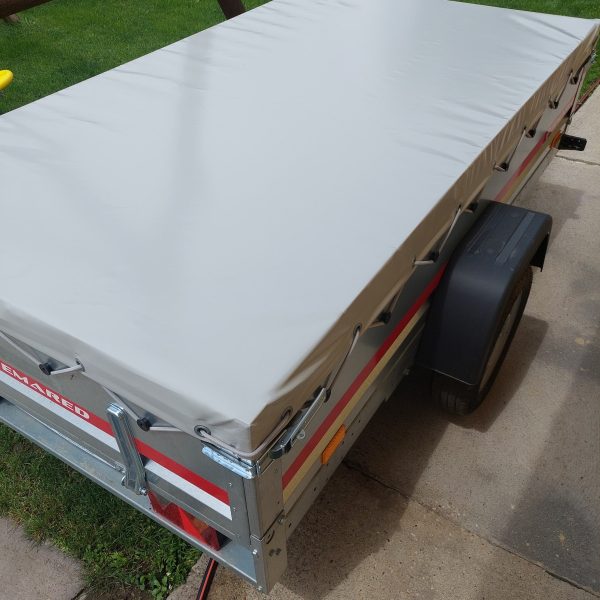 galeria-auto-ponyva-0003