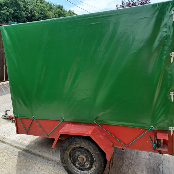 galeria-auto-ponyva-0004