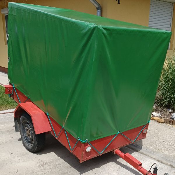 galeria-auto-ponyva-0005