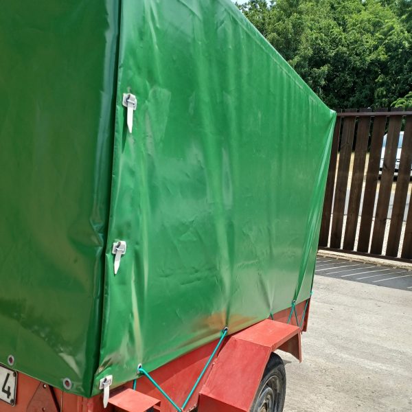 galeria-auto-ponyva-0006