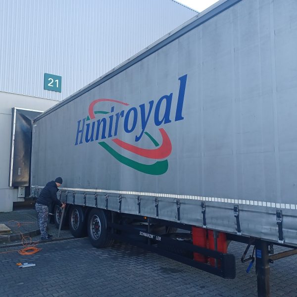 galeria-auto-ponyva-0007