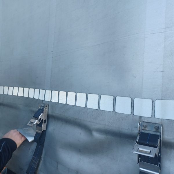 galeria-auto-ponyva-0008