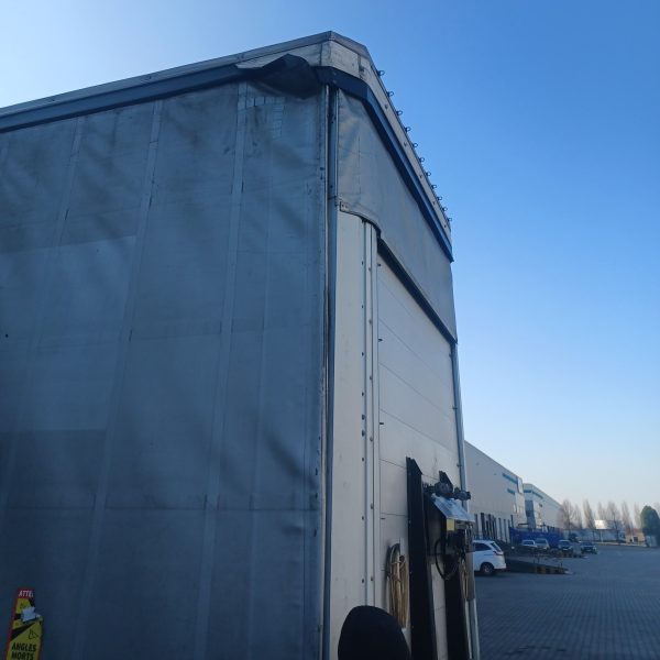 galeria-auto-ponyva-0009