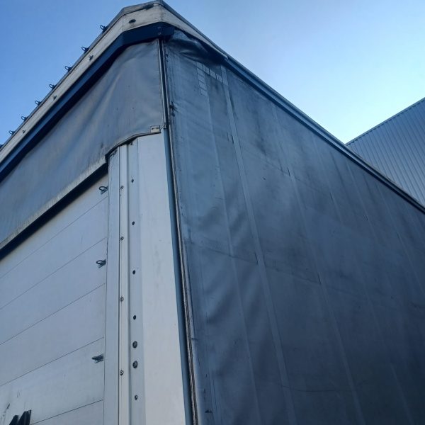 galeria-auto-ponyva-0010