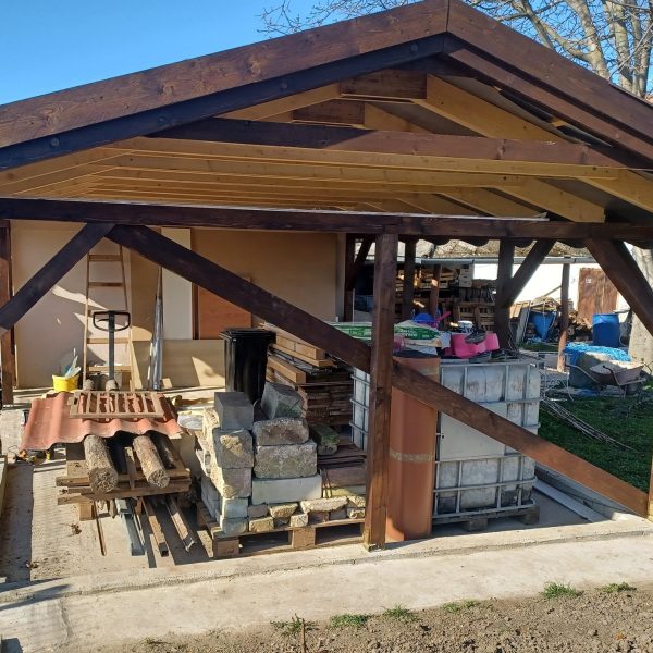 galeria-mas-ponyva-0001