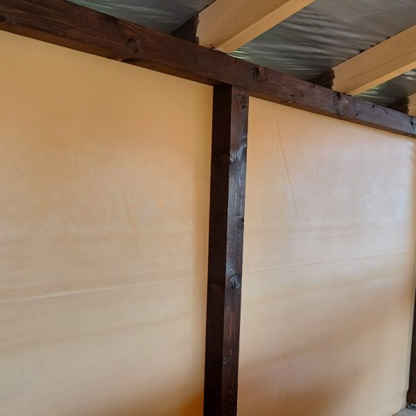 galeria-mas-ponyva-0002