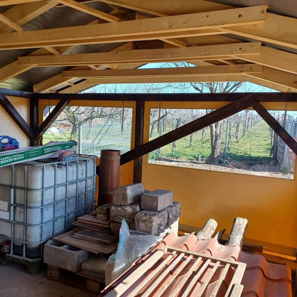 galeria-mas-ponyva-0003