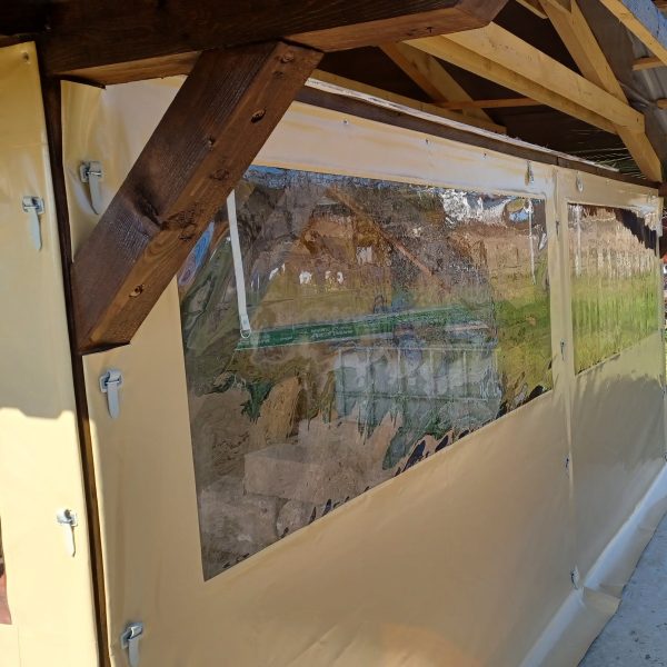 galeria-mas-ponyva-0004