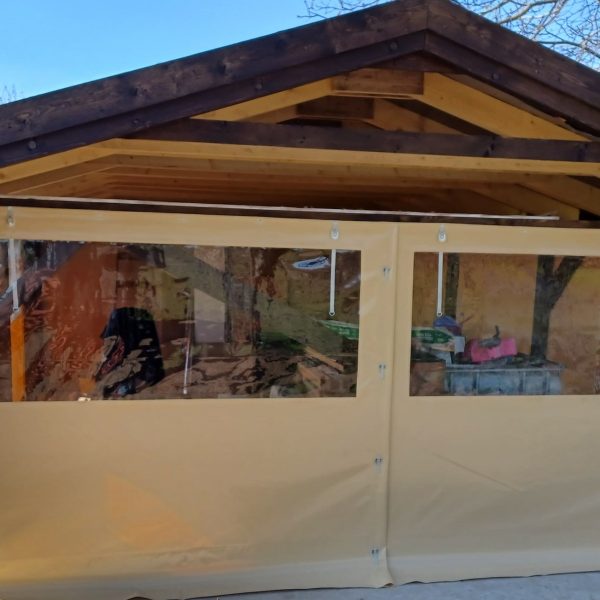 galeria-mas-ponyva-0005