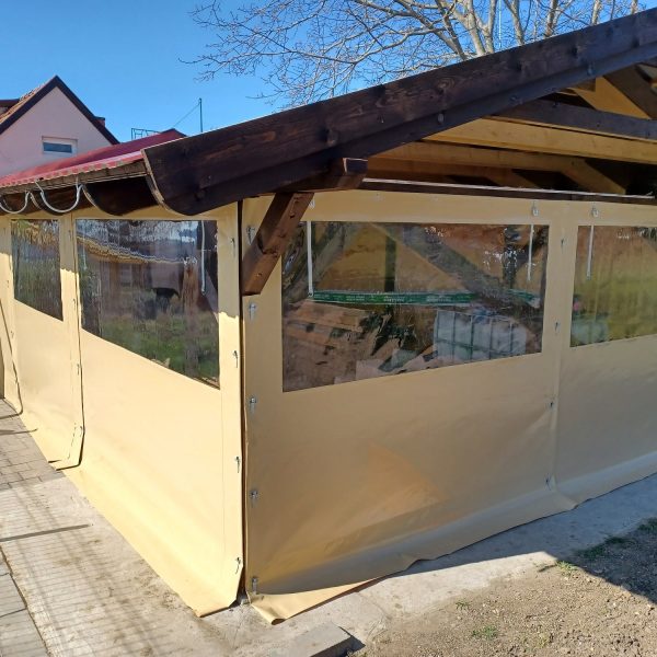 galeria-mas-ponyva-0006