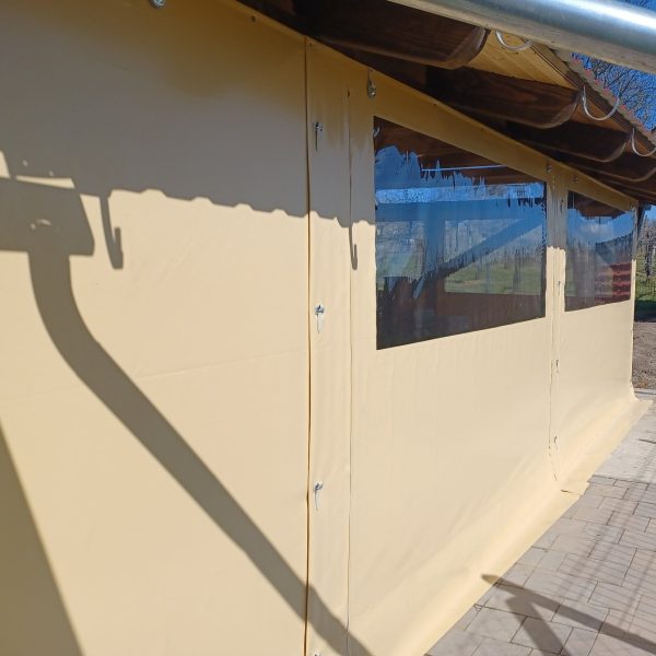 galeria-mas-ponyva-0007