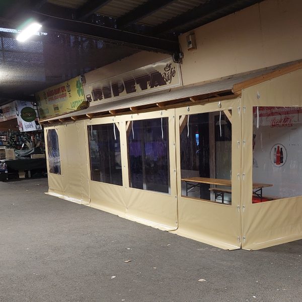 galeria-mas-ponyva-0008