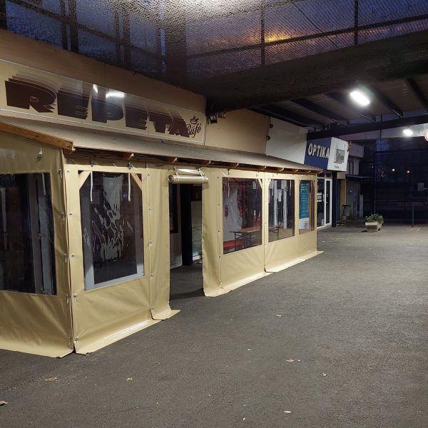 galeria-mas-ponyva-0009