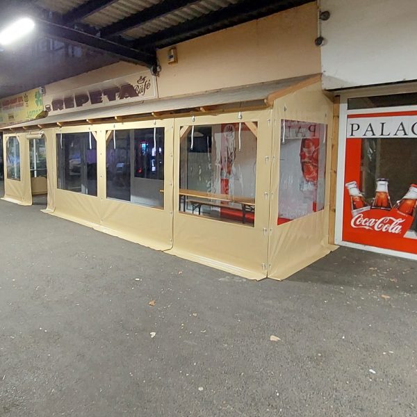 galeria-mas-ponyva-0010