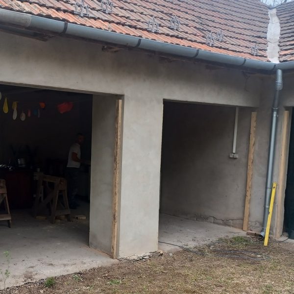 galeria-mas-ponyva-0011