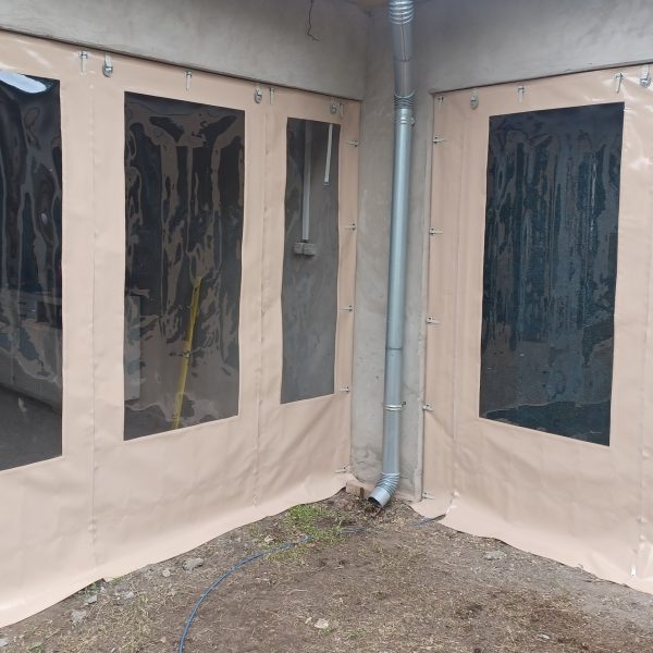 galeria-mas-ponyva-0012