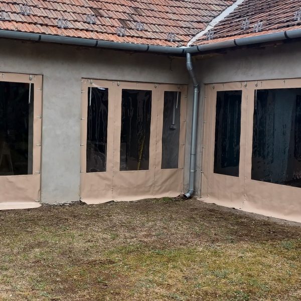 galeria-mas-ponyva-0013