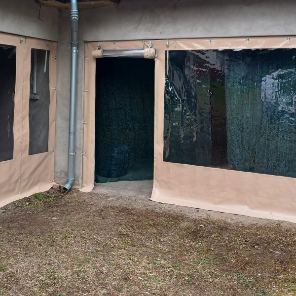 galeria-mas-ponyva-0014