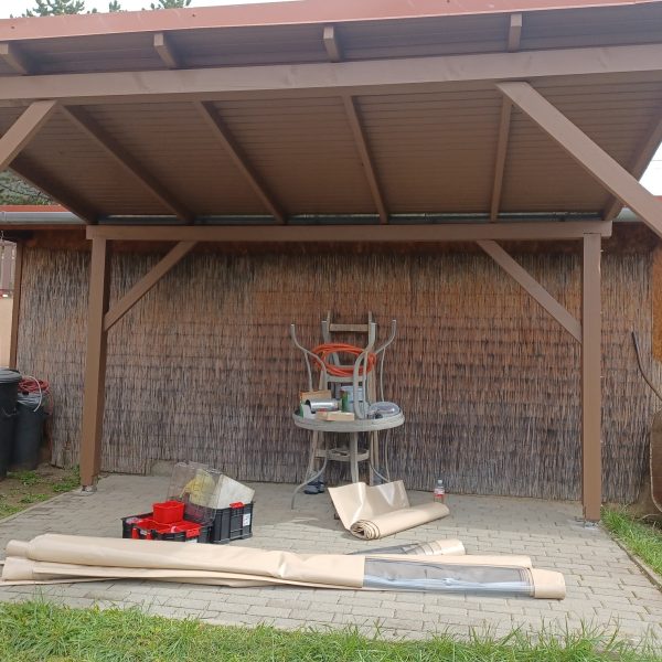 galeria-szaletli-ponyva-0001