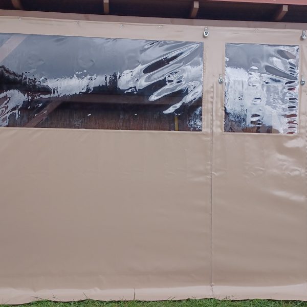 galeria-szaletli-ponyva-0002