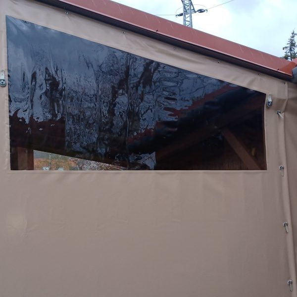 galeria-szaletli-ponyva-0003