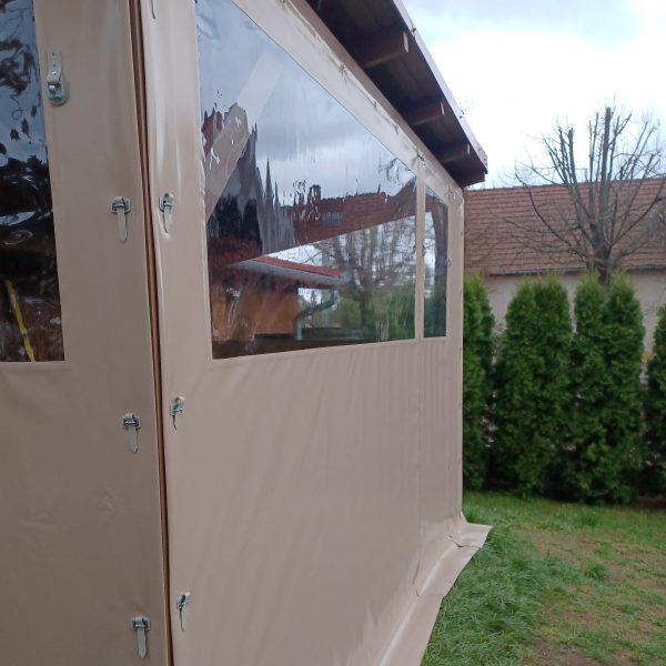 galeria-szaletli-ponyva-0004