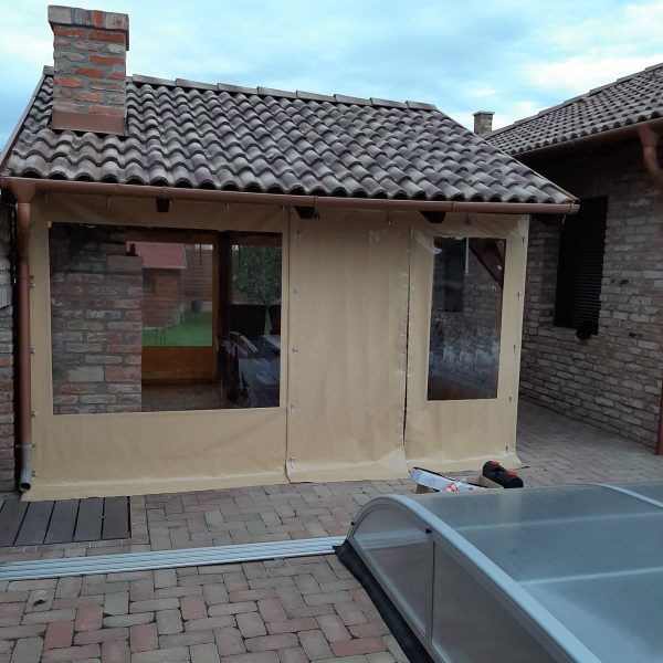 galeria-szaletli-ponyva-0005