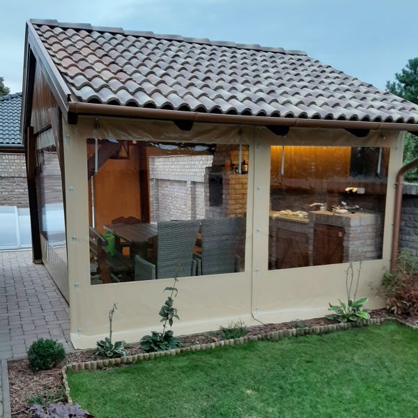 galeria-szaletli-ponyva-0006