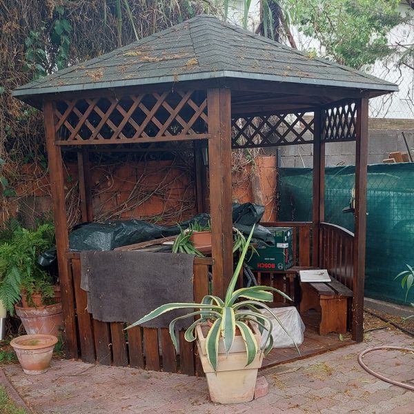 galeria-szaletli-ponyva-0007