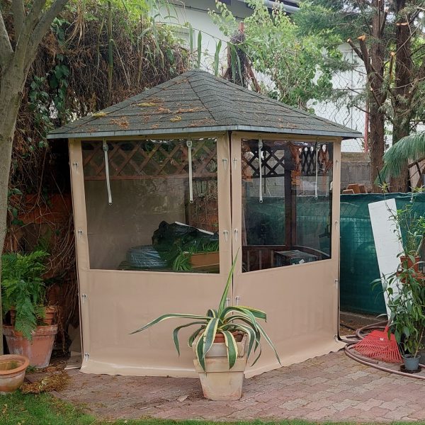 galeria-szaletli-ponyva-0008