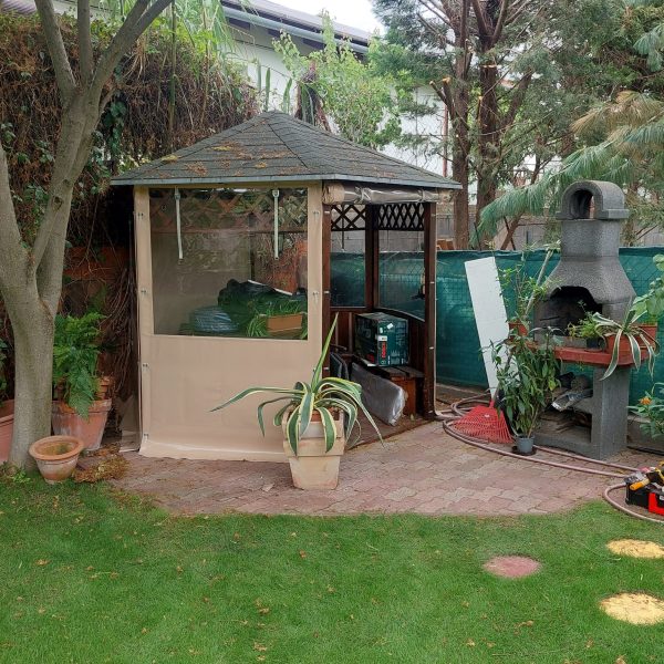 galeria-szaletli-ponyva-0009