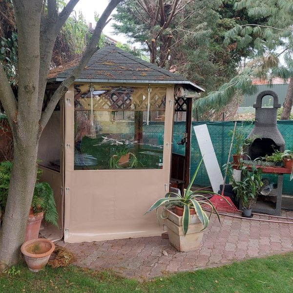 galeria-szaletli-ponyva-0010