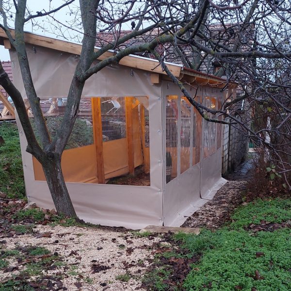 galeria-szaletli-ponyva-0011