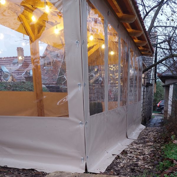 galeria-szaletli-ponyva-0012