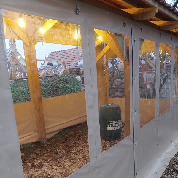 galeria-szaletli-ponyva-0013