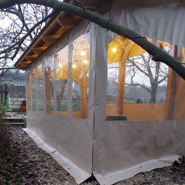 galeria-szaletli-ponyva-0014