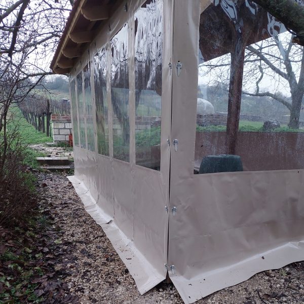 galeria-szaletli-ponyva-0015