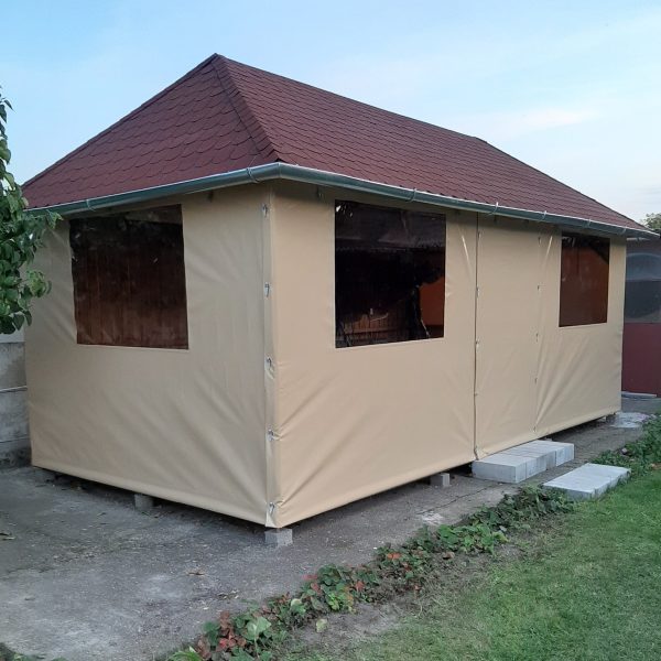 galeria-szaletli-ponyva-0016