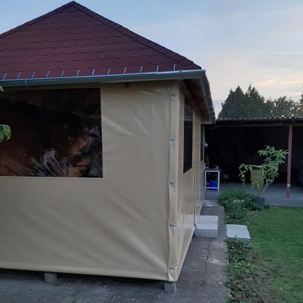 galeria-szaletli-ponyva-0017