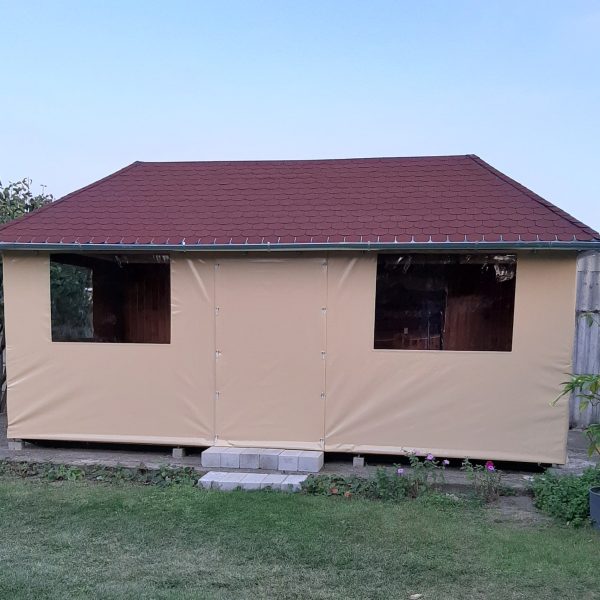 galeria-szaletli-ponyva-0018