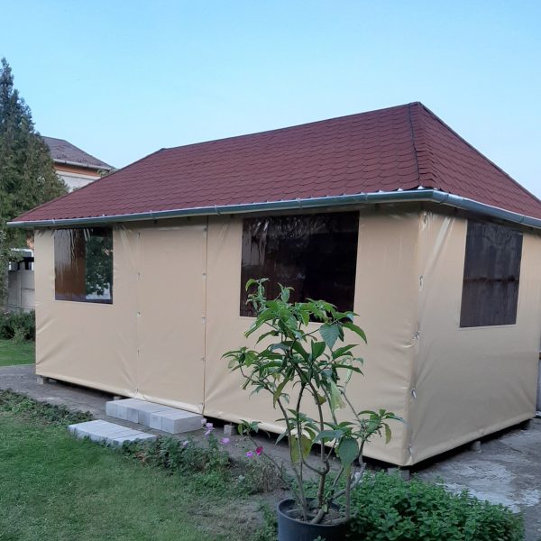 galeria-szaletli-ponyva-0019